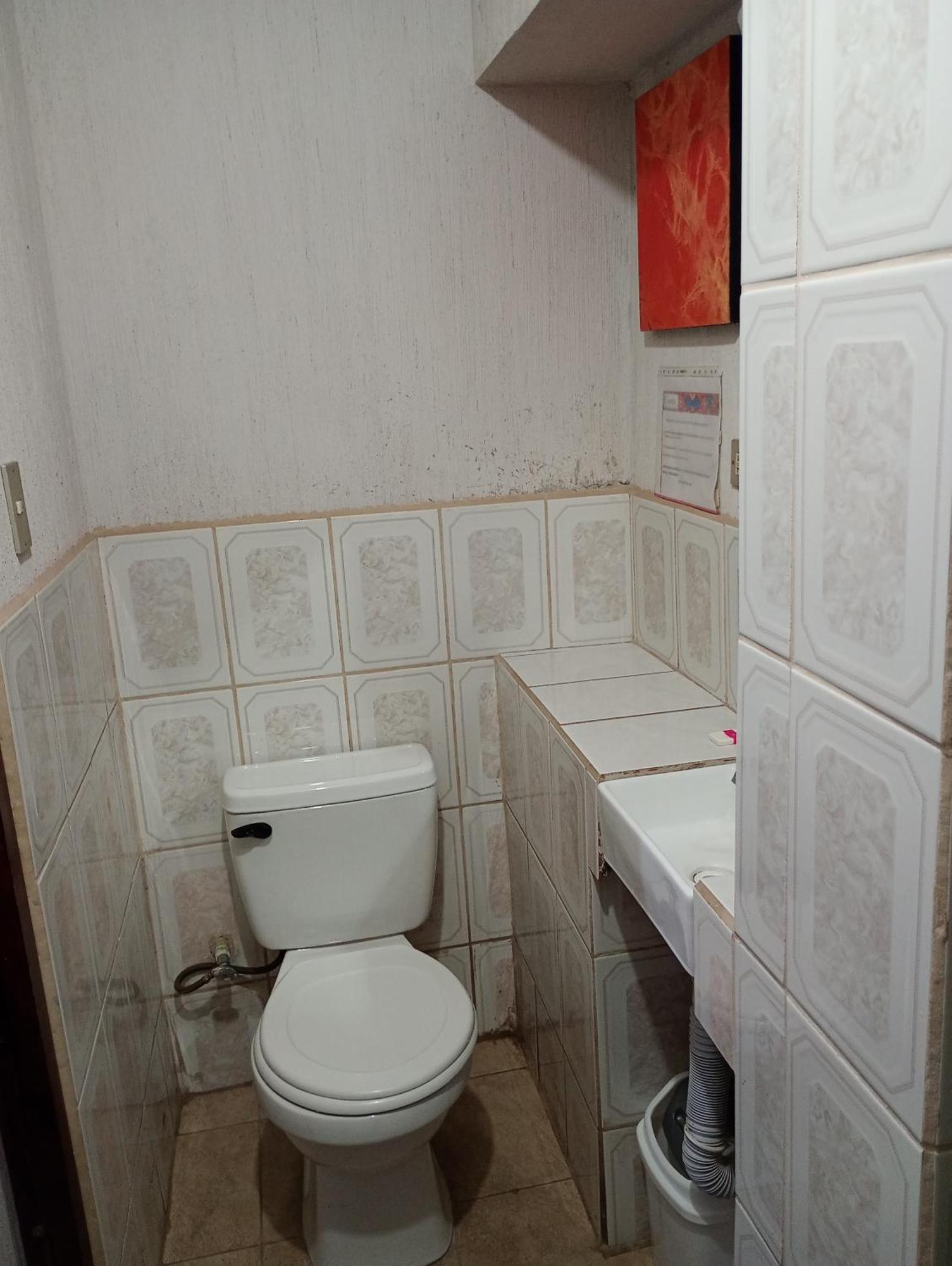 Hotel Casolia Quetzaltenango Extérieur photo