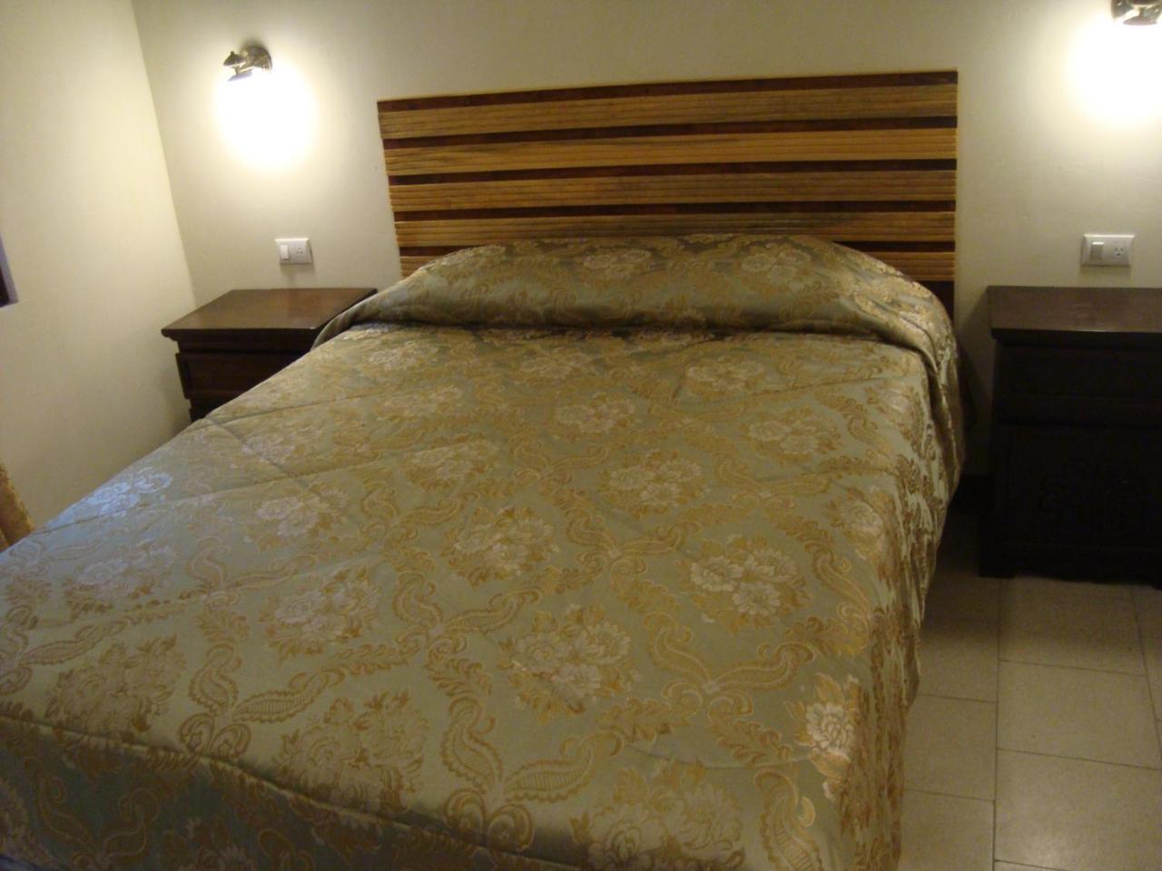 Hotel Casolia Quetzaltenango Extérieur photo