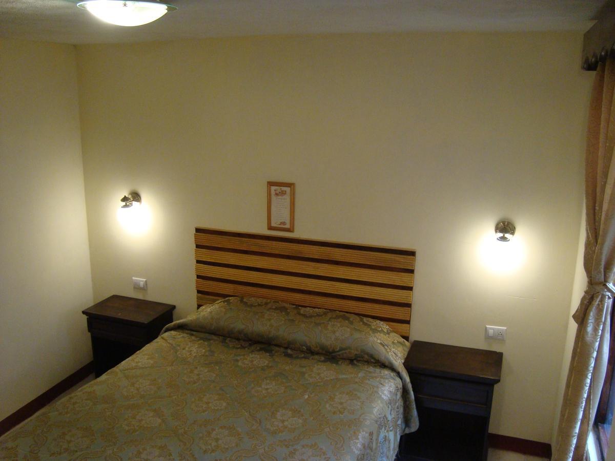 Hotel Casolia Quetzaltenango Extérieur photo